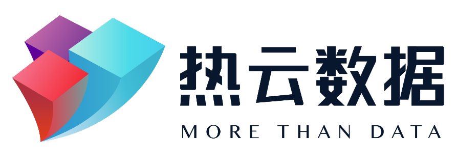 精通ASA,玩转归因丨蝉大师X热云数据 ASA实战教学